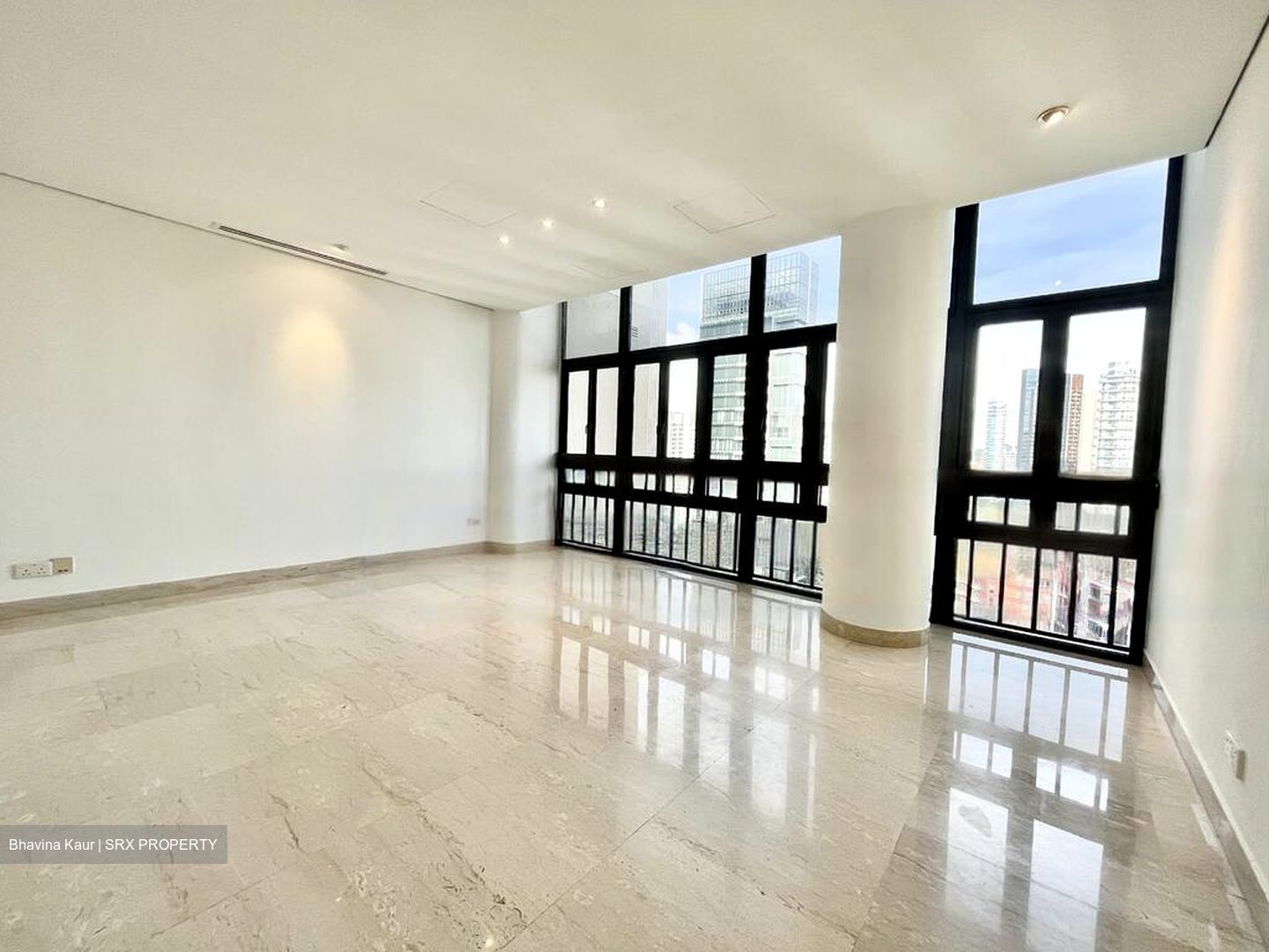 The Colonnade (D10), Condominium #485715471